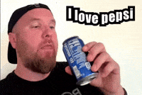 Pop Pittsburgh GIF by Mike Hitt