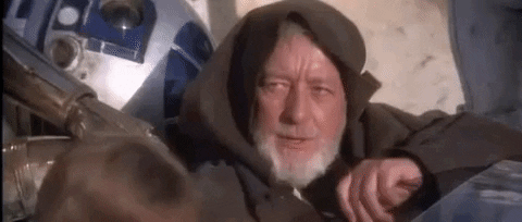 katewilliams664200d41ba7465cb4f0fca12e7d30d8 giphyupload GIF