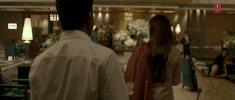 raveena tandon bollywood GIF by bypriyashah