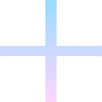 ecuador jaywrkr Sticker