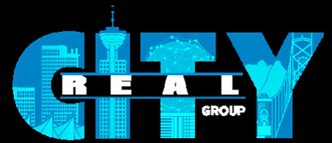 realcitygroup giphygifmaker coming soon real city group GIF