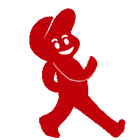 Espirito Santo 30 Anos Sticker by nestlebrasil