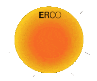 Brand Erco Sticker by ERCOlighting