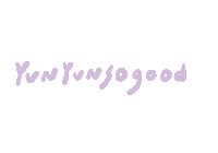 Flare Sticker