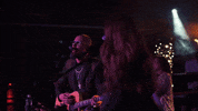 Country Music Singer GIF by Elvie Shane