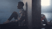 Country Music Walls GIF by Tenille Townes