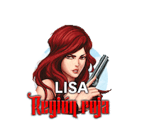 Pamela Stupia Sticker by PlanetadeLibros Argentina