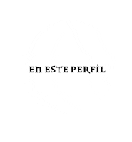 Rainbow Hope Sticker by PlanetadeLibros Argentina