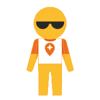 Local Guide Sticker by Google