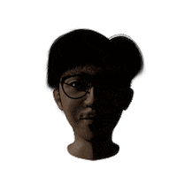 kool Sticker by z.a setiawan