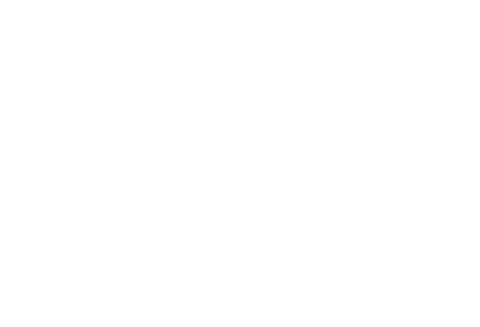 Arrow Point Sticker