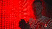 Fc Augsburg Football GIF by Bundesliga