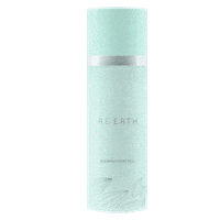 Sensitive Skin Love Sticker by RE:ERTH