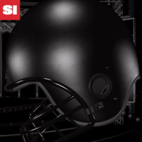 New England Patriots GIF by Sports Illustrated