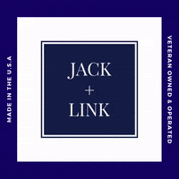 jackandlinktoys logo handmade jackandlink jackandlinktoys GIF