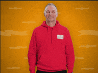 Postkodelotteriet ok tom bra postkodelotteriet GIF