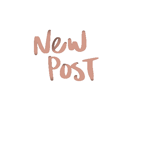 emilyzigo giphyupload new pink instagram Sticker