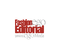 Fashion Shooting Sticker by EgoModa