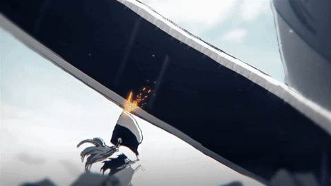 czibulyakrisztian giphyupload GIF
