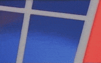 melly goeslaw hello GIF