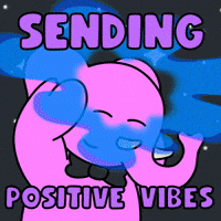 Pink Love GIF by Patrick Pinkerton