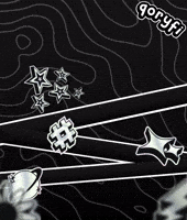 QoryfiBrand brand hero clothing black hoodie GIF