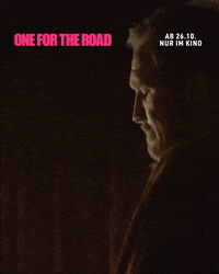 Angry Wütend GIF by Sony Pictures Entertainment Deutschland