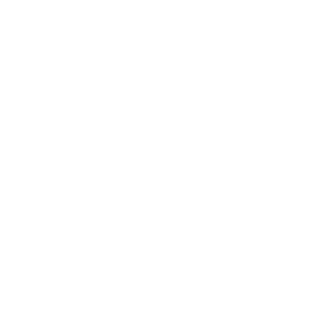 1075Amor Sticker by Univision Entretenimiento