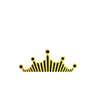 Best Music Sticker by Viparties