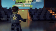 episode 7 lego news show GIF by LEGO