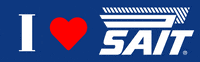 saitabrasivos detailing polimento sait abrasivos GIF