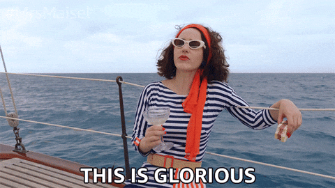 giphy.gif