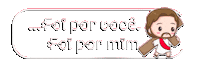 Semana Santa Jesus Sticker