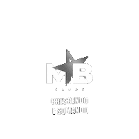 Clubemb Sticker by Mulher Brilhante
