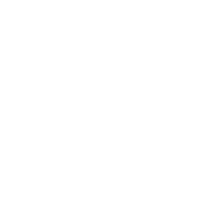 Logo Brand Sticker by Chimp Treats