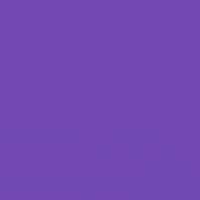 uklabour election labour votelabour generalelection GIF