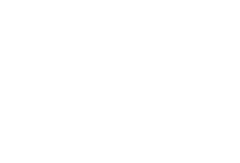 Power Job GIF by iad France