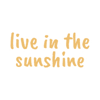 Summer Ffs Sticker by BEARPAW