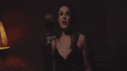 melotikamusic fun yes new ok GIF