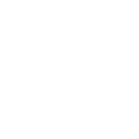 Vox Novel Sticker by ToPodilato