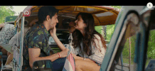 Katrina Kaif Bollywood GIF by bypriyashah