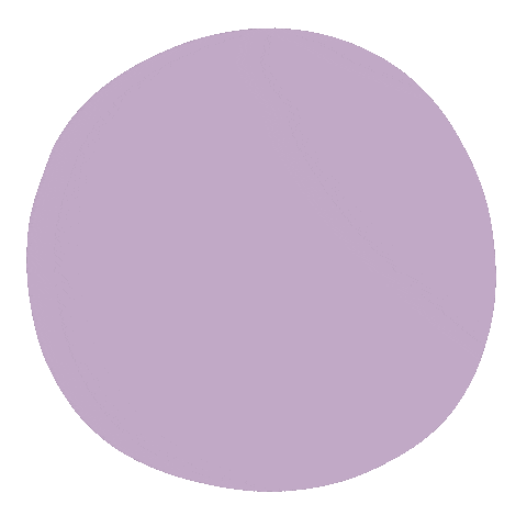 Rainbow Decorate Sticker