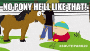 sp20moments GIF