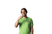 Football Fun Sticker by FORTUNA:LIGA