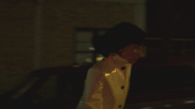 emma stone netflix GIF by MANIAC