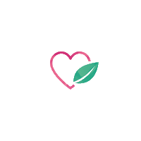 iced tea love Sticker by Wall's Ice Cream