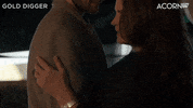 I Love You Dancing GIF by Acorn TV