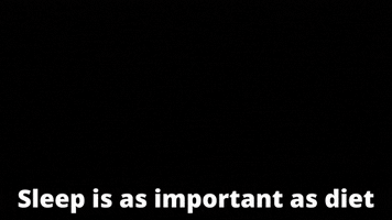 Eat Well GIF by The Knew Method
