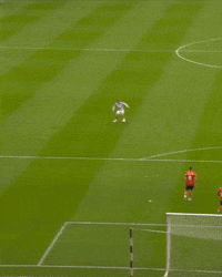 West Brom Styles GIF by West Bromwich Albion