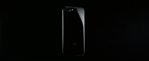 Iphone 7 Apple Keynote GIF